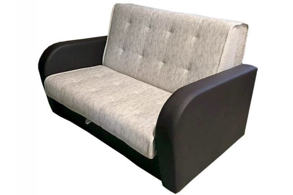 Диван Рэй Аккордеон 1200х2000