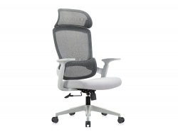 Кресло Job RCH 6246A-HS