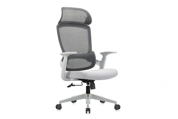 Кресло Job RCH 6246A-HS