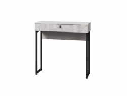 Консоль Кашемир