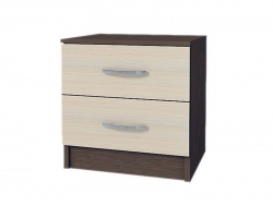 Тумба прикроватная Ронда ТБ