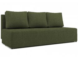 Диван зеленый Алиса 2 Savana Green