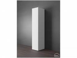 Шкаф Linnea MHR-1PO Софт лотос