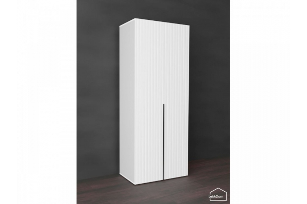 Шкаф Linnea MHR-2-3 Софт лотос