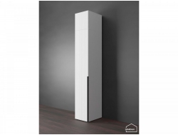 Шкаф с антресолью Linnea MHR-1A-3 Софт лотос