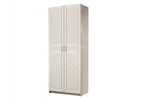 Шкаф Париж М4