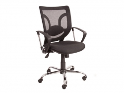 Кресло оператора Brise GTPHCh1 W01/T01