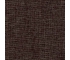 Диван угловой Лео Savana chocolate