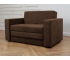 Диван 570 коричневый