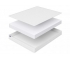 Матрас DS BASE Plus 140х200
