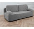 Диван 1020 серый