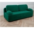 Диван 1020 изумрудный