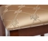 Стул Geneva GN-SC MAF Brown