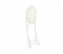 Стул Secret De Maison Love Chair butter white