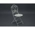Стул Secret De Maison Love Chair butter white