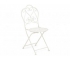 Стул Secret De Maison Love Chair butter white