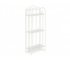 Этажерка Secret De Maison 004 butter white