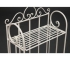 Этажерка Secret De Maison 004 butter white