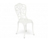 Стул Secret De Maison Mozart butter white
