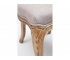 Стул Boutique mod.CB2178