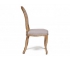 Стул Boutique mod.CB2178