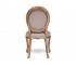 Стул Boutique mod.CB2178