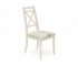 Стул Picasso PC-SC ivory white-ткань прованс 13