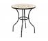Стол Secret de Maison Romeo mod. PL08-1070