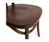 Стул Thonet classic chair mod.СB2345