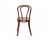 Стул Thonet classic chair mod.СB2345