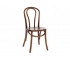 Стул Thonet classic chair mod.СB2345