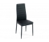 Стул Easy Chair mod. 24 черный