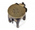 Столик Secret De Maison Golden slon mod. ND-006