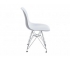Стул Cindy Iron chair Eames mod. 002