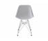 Стул Cindy Iron chair Eames mod. 002