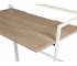 Стол WD-11 oak