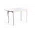 Стол Caterina provence Ivory white