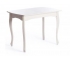 Стол Caterina provence Ivory white