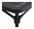 Стул Cross mod. PL24 черный