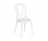 Стул Thonet mod. PL62 Белый