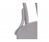 Стул Thonet mod. PL62 Серый