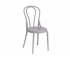 Стул Thonet mod. PL62 Серый