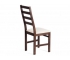 Стул Rosario Cappuchino 81/10