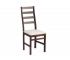 Стул Rosario Cappuchino 81/10