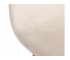 Стул Breeze mod. 4724 бежевый