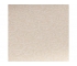 Стул Афродита Aphrodite Ivory white