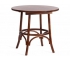 Стол THONET (mod.T9152)