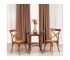Стол THONET (mod.T9152)