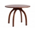 Стол THONET (mod.T9108)