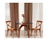 Стол THONET (mod.T9108)